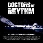 Jake Brown - Doctors of Rhythm: Hip Hop's Greatest Producers Speak (Audio book)
