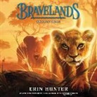 Erin Hunter, James Fouhey - Bravelands #1: Broken Pride (Hörbuch)