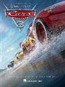 Hal Leonard Publishing Corporation, Hal Leonard Publishing Corporation (COR) - Cars 3