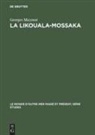 Georges Mazenot - La Likouala-Mossaka