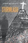 John Elliott - Stormlash