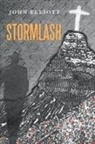 John Elliott - Stormlash