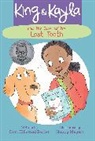 Dori Hillestad Butler, Dori Hillestad/ Meyers Butler, Nancy Meyers - King & Kayla and the Case of the Lost Tooth