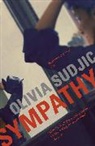 Olivia Sudjic, Sudjic Olivia - Sympathy