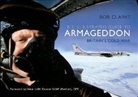 Bob Clarke - The Illustrated Guide to Armageddon
