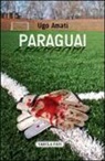 Ugo Amati - Paraguai
