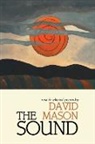 David Mason - The Sound