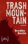 Bradley Bazzle - Trash Mountain