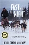 Debbie Clarke Moderow - Fast Into the Night