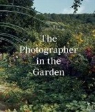 Jamie M. Allen, Jamie M. Mcnear Allen, Sarah Anne McNear - The Photographer in the Garden