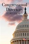 Joint Committee on Printing, Joint Committee on Printing (COR) - Congressional Directory, 2017-2018, 115th Congress