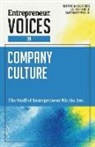 The Staff of Entrepreneur Media, Inc The Staff Of Entrepreneur Media, Inc. The Staff of Entrepreneur Media, Derek Lewis, Inc The Staff Of Entrepreneur Media - Entrepreneur Voices on Company Culture