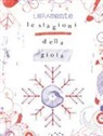 Stefano Pietramala - Le stagioni della gioia. Doodle book