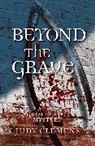 Judy Clemens, Clemens Judy - Beyond the Grave
