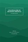 Donald Askins, Linda Johnson, Helen Matthews Lewis, Helen Matthews Johnson Lewis - Colonialism in Modern America