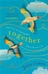 Julie Cohen - Together