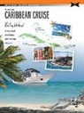 Kathy (COP) Holmes - Caribbean Cruise