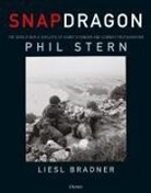 Liesl Bradner, Liesl Stern Bradner, Phil Stern - Snapdragon
