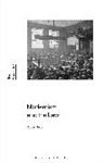 Robert Spoo, Robert (University of Tulsa Spoo, Sean Latham, Gayle Rogers - Modernism and the Law