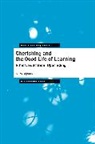 Dr Ruth (IOE Cigman, Dr Ruth (Ucl Institute of Education Cigman, Ruth Cigman, Ruth (Ucl Institute of Education Cigman, Michael Hand - Cherishing and the Good Life of Learning