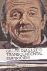 Peter Hertz-Ohmes, Marc Rolli, Marc (Professor of Philosophy Rolli, Marc Rölli - Gilles Deleuze''s Transcendental Empiricism