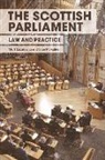 Mark Lazarowicz, Mark Mcfadden Lazarowicz, Jean McFadden, Not Available (NA) - Scottish Parliament