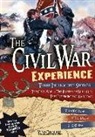 Matt Doeden, Matt/ Lassieur Doeden, Allison Lassieur - The Civil War Experience