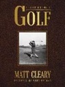 Matt Cleary - Short History of Golf