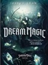Joshua Khan - Dream Magic
