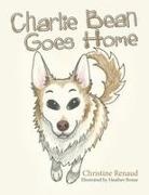 Christine Renaud - Charlie Bean Goes Home