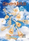 Joachim Braun - Gitarrenkekse light.. Bd.2