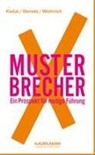 Stefan Kaduk, Stefan (Dr. Kaduk, Stefan (Dr.) Kaduk, Dirk Osmetz, Dirk (Dr. Osmetz, Dirk (Dr.) Osmetz... - MusterbrecherX