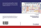 Parul Mou Agarwal, Parul Mour Agarwal, Sonali Taneja - Controversies in Endodontics
