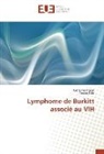 Aissata Tolo, Catherin Traoré, Catherine Traoré - Lymphome de Burkitt associé au VIH