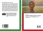 Luca Cento - Neuropsicologia della coscienza