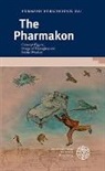 Herman Herlinghaus, Hermann Herlinghaus - The Pharmakon