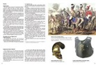 Peter Bunde, Markus Gärtner, Markus Stein - The Saxon Army 1810-1813