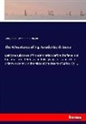 Simon Berington, Georg Berkeley, George Berkeley - The Adventures of Sig. Gaudentio di Lucca