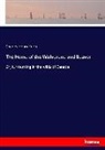 Charles Henry Eden - The Home of the Wolverene and Beaver