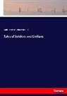 Ambros Bierce, Ambrose Bierce, John Irwin Scull - Tales of Soldiers and Civilians