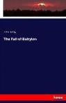 John Rettig - The Fall of Babylon
