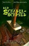 Jen Lossau, Jens Lossau, Jens Schumacher - Der Schädelschmied