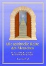 Ralf Lindner - Die spirituelle Reise des Menschen