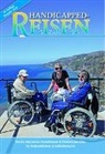 Yvo Escales - Handicapped-Reisen