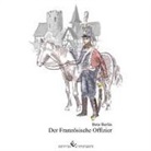 Beta Berlin - Der Französische Offizier
