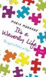 Maria Murnane - It's a Waverly Life
