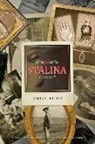 Emily Rubin - Stalina