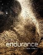Eddie Brannan, Ezra Dyer, Theresa Ortolani, Wol, Alexander Wolf, Theresa Ortolani... - Endurance