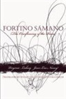 Sylvain Gallais, Cynthia Hogue, Jen-Luc Nancy, Virginie Lalucq, Jean-Luc Nancy, Jen-luc Nancy - Fortino Sámano