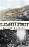 Laurie Fabiano - Elizabeth Street